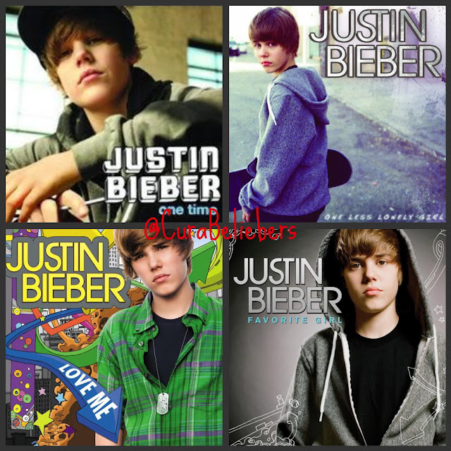 justin bieber twitter backgrounds new. twitter new-justin-ieber