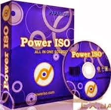 [8.24 MB] Download PowerISO 5.9 Incl Crack [KaranPC] (Full Version Free)