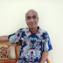 Tomasoa Bermimpi Kembangkan Kominfo Maluku Tengah