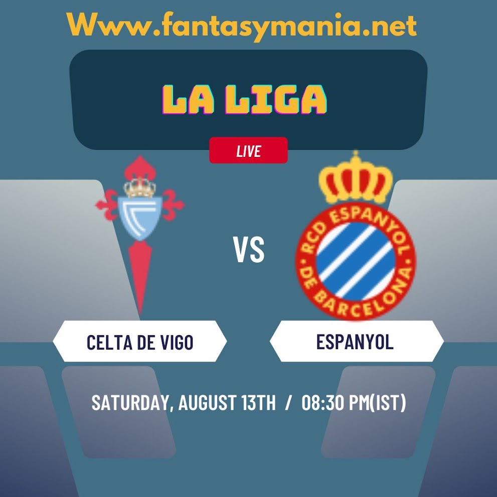 CEV vs ESL Dream11 Prediction today match,Team News,Lineup,Dream11 Team
