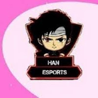 Han ESports APK