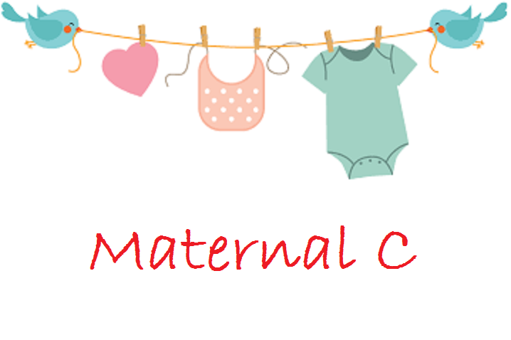 Maternal C