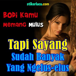 dp bbm mulus