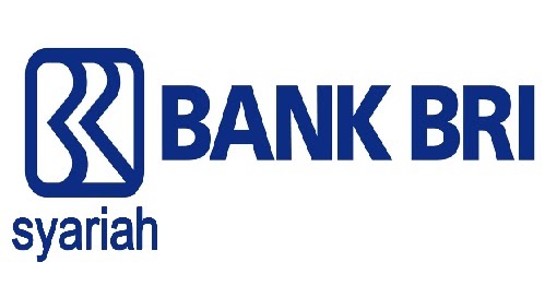 Lowongan Kerja Bank Mandiri Agustus 2017 2018 - Lowongan 