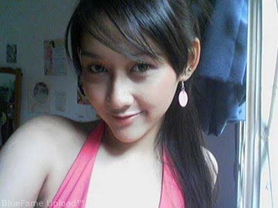 foto cewek cantik