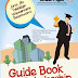 Guide Book for Scholarship Hunter 