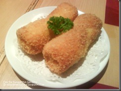 0367_20090918_028_Din Tai Fung