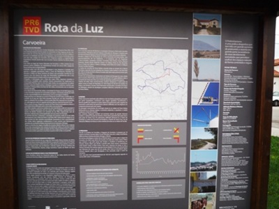 P1060256