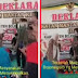 Viral Video Anggota DPRD Jatim Sawer Bupati Bojonegoro Rp 100 Ribu ketika Diatas Panggung, Apa Alasannya?