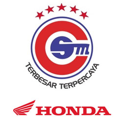 LOWONGAN KERJA PT CAHAYA SAKTI MOTOR JAWA TENGAH AGUSTUS 2018