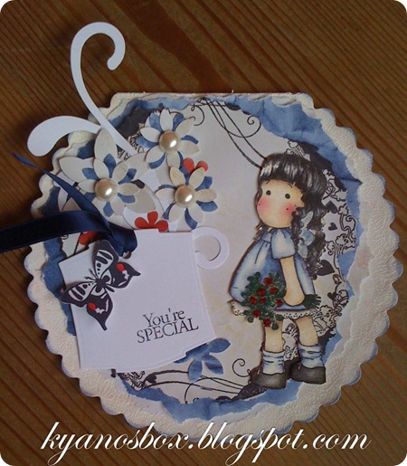photo (3)