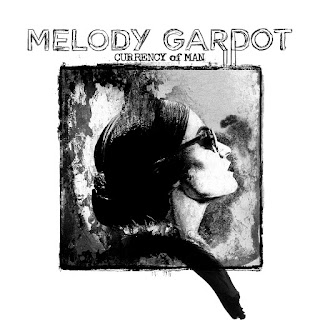 Currency of Man (Melody Gardot)