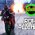 تحميل لعبة سباق الدراجات النارية Road Redemption من ميديا فاير و بدون تثبيت