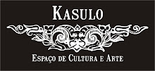 [kasulo_logo+fundo+preto.jpg]