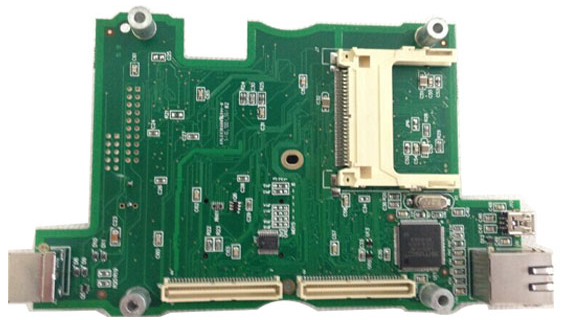 gm-mdi-wifi-pcb-2