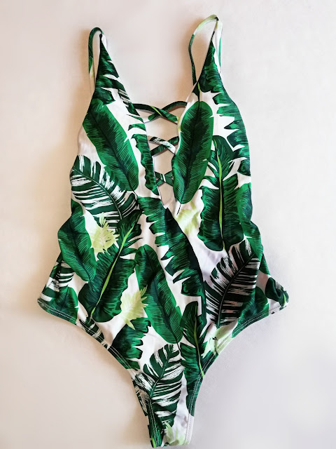 bathing suit, badić, bade kostim, kupaći kostim, jednodjelni, one-piece suit, summer, ljeto, more, sea, ljetovanje, fashion, moda, affordable, jeftin, online kupovina