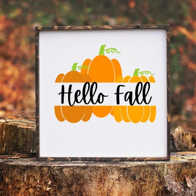 pumpkin svg file