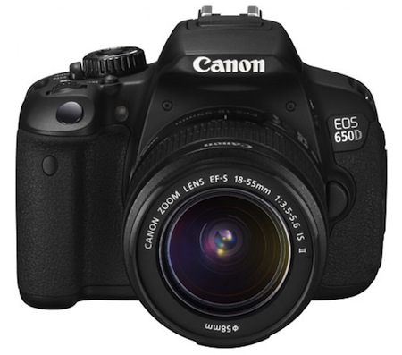 Canon Dslr Camera Prices Philippines on Canon Eos 650d Dslr Camera Price Philippines Jpg