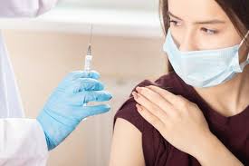 Do you need a covid vaccine for MBA studies