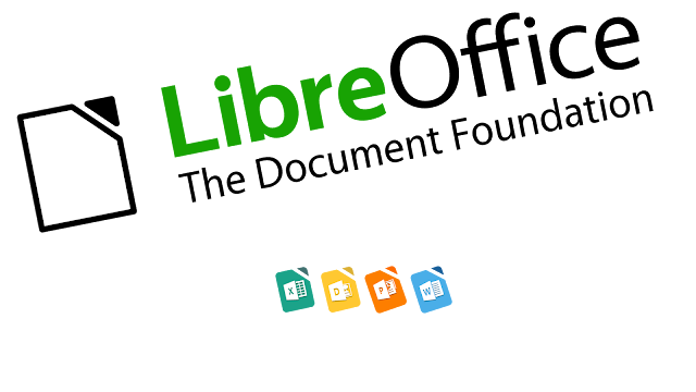 libreoffice_banner