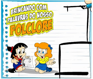 https://www.turmacoc.com.br/paginas/jogos/educativo/brincando-com-palavras-do-nosso-folclore/