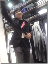 DSC01014