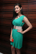 Neelam upadhyay latest photos-thumbnail-5