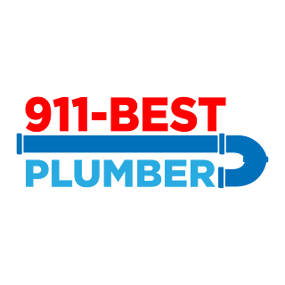911-Best Emergency Plumber 