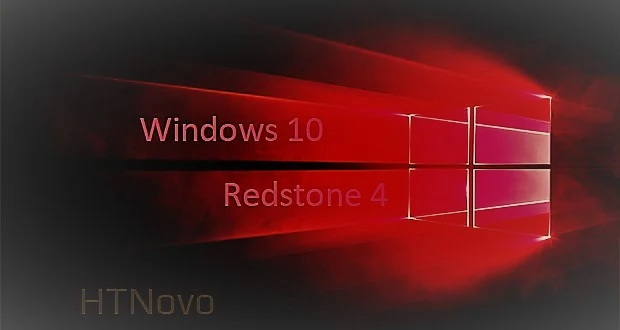 Windows-10-Redstone-4-Build-17074