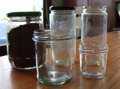 glass-jars1_web