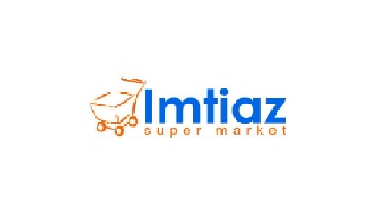 Jobs in Imtiaz Super Market