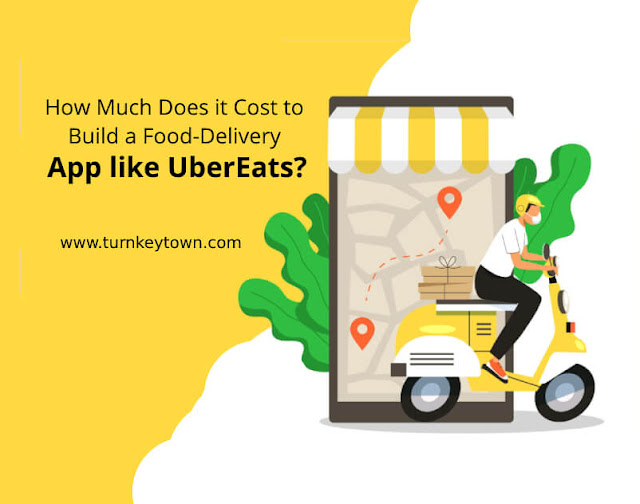 UberEats Clone, UberEats Clone App, UberEats Clone Script, UberEats Clone App Development, UberEats Like App, UberEats Like App Development, UberEats App Clone, App Like UberEats, White-Label UberEats Clone, UberEats Clone Demo