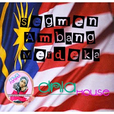 http://myafarisha.blogspot.com/2014/08/segmen-ambang-merdeka-by-blogger-mya.html