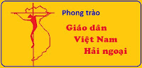 Phong trÃ o GiÃ¡o dÃ¢n Viá»‡t Nam Háº£i ngoáº¡i