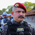 Operação Impacto: Polícia Militar do Amazonas prende seis pessoas, apreende armas de fogo e recupera veículo