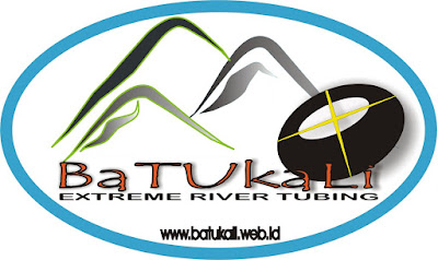 Profil Batukali Adventures