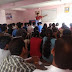 मधेपुरा के छात्रों को प्रत्येक रविवार को नि:शुल्क अंग्रेजी क्लास दे रही है एक संस्था 