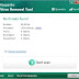 Kaspersky Virus Removal Tool Latest Version