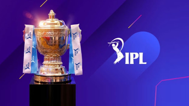 Tips to bet on ipl