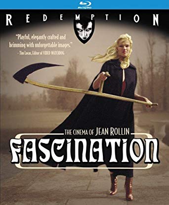 https://cinephileschizophrene.blogspot.com/2016/11/fascination-de-jean-rollin-1979.html