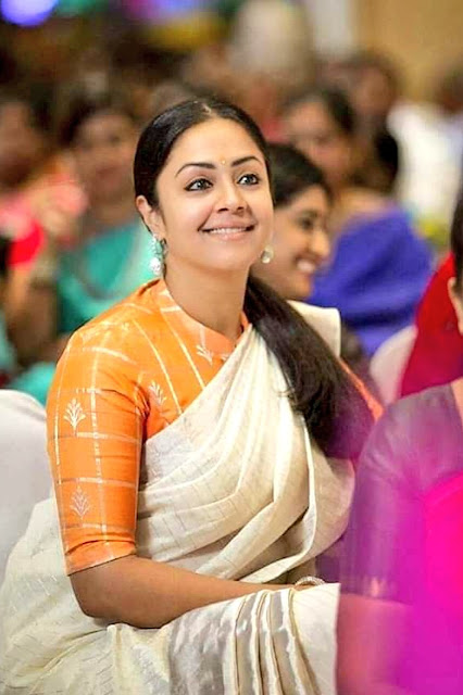 ACTRESS JYOTHIKA WHATSAPP GROUP LINKS