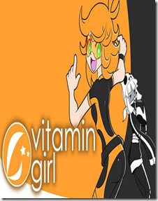 Vitamin-Girl-Free-Download