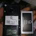 QMOBILE E900 Pro Flash File