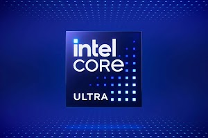 Intel's Ultra Lineup, Intel Core Ultra 5 125H and Ultra 7 155H