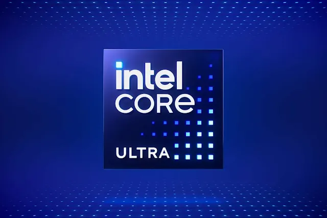 Intel Core Ultra 5 125H and Ultra 7 155H