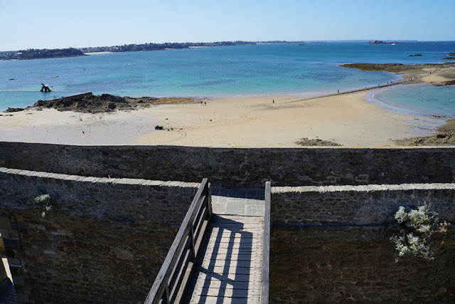 Saint-Malo