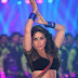Halkat Jawani Lyrics – HEROINE
