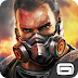 Modern Combat 4: Zero Hour 1.1.7e APK full + OBB 