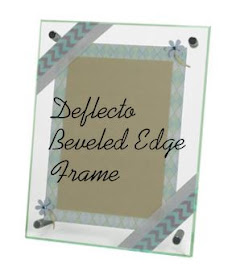 http://www.deflecto.com/products/pc/Beveled-Edge-Frame-br-5-x7-177p1046.htm#.VfSKgJc31_Q
