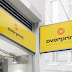 Creative design & Quality Printing for your business organization